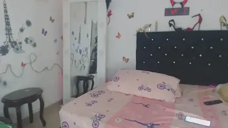 brigitht webcam model stream image