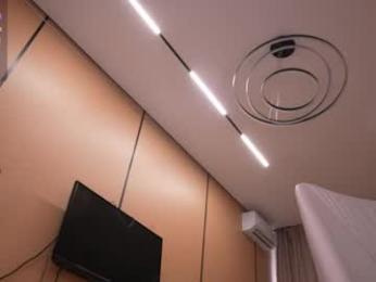 k_kimikooo webcam chaturbate model stream image