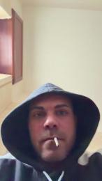 napoletano193 webcam cam4 model stream image