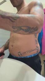 napoletano193 webcam cam4 model stream image