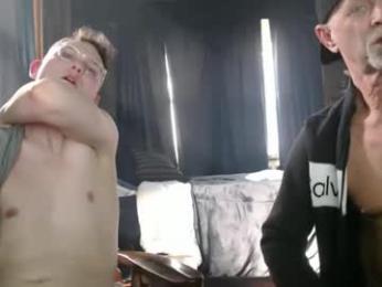 thehouseguy513 webcam model stream image