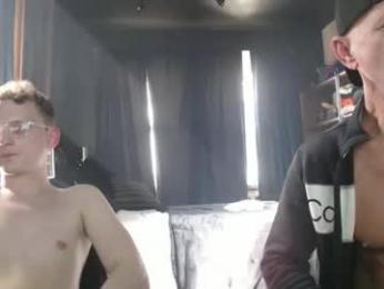 thehouseguy513 webcam model stream image