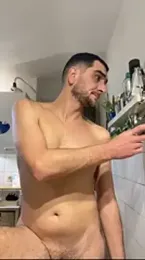 Anthopassif84 webcam model stream image