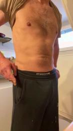 Loulu78460 webcam model stream image