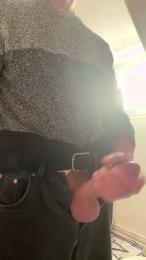 Loulu78460 webcam model stream image