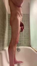 Loulu78460 webcam model stream image