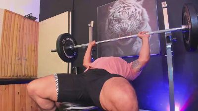 Lukee_09 webcam model stream image