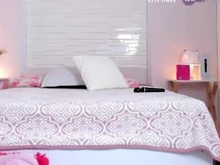 sophiastone webcam model stream image