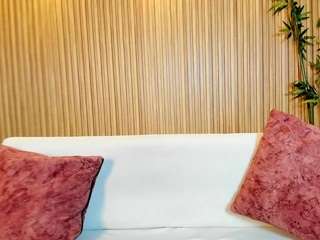 sofiapalacios webcam model stream image