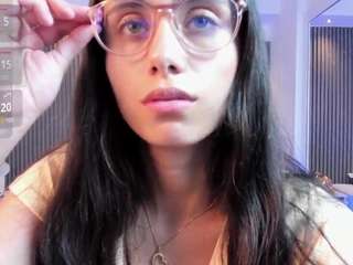 sofiapalacios webcam model stream image