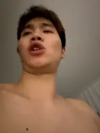 Juhone webcam model stream image