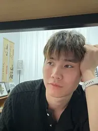 Juhone webcam model stream image