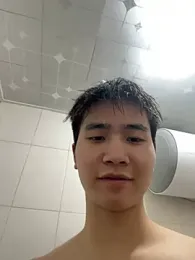 Juhone webcam model stream image