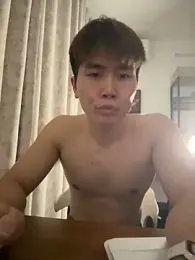 Juhone webcam stripchat model stream image