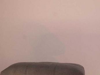 Cute_Shine webcam model stream image