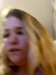 Dulcexpecado webcam model stream image