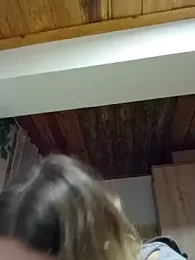 Dulcexpecado webcam model stream image