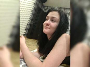 Vall-lexa webcam model stream image