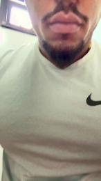 Mambanegrabbc webcam model stream image