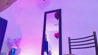 Annie_switt webcam model stream image