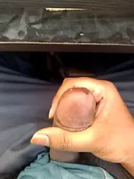 u_wan_me webcam stripchat model stream image