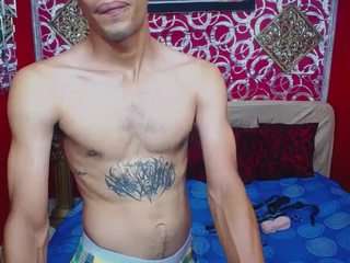 agrecitpein webcam camsoda model stream image