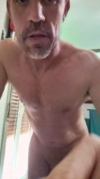 Monello_k webcam model stream image