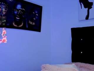 sofiapink webcam model stream image