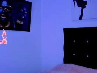 sofiapink webcam model stream image