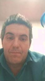 Ildefonso1983 webcam cam4 model stream image