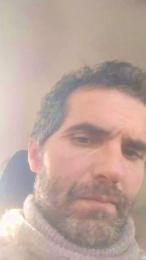 Ildefonso1983 webcam model stream image