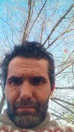 Ildefonso1983 webcam model stream image