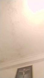 Ildefonso1983 webcam model stream image