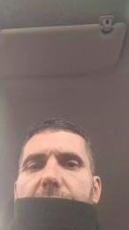 Ildefonso1983 webcam model stream image