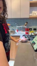 stephshiny webcam cam4 model stream image