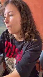 stephshiny webcam cam4 model stream image