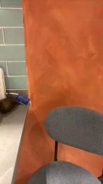 stephshiny webcam model stream image