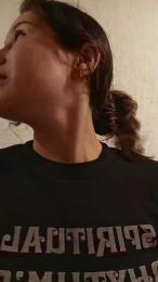 stephshiny webcam model stream image