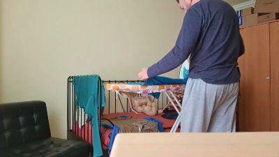 paketorro webcam cam4 model stream image