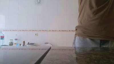 paketorro webcam model stream image