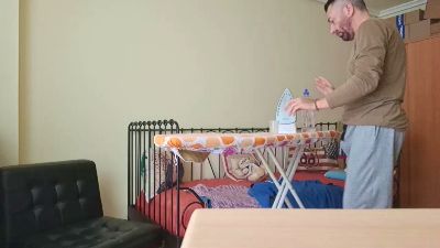 paketorro webcam model stream image