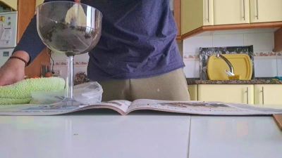 paketorro webcam model stream image