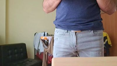 paketorro webcam model stream image