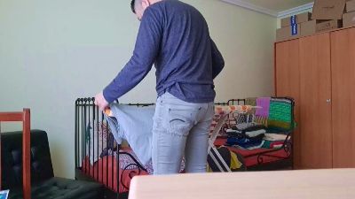 paketorro webcam model stream image