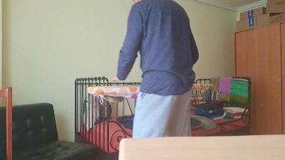 paketorro webcam model stream image