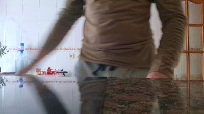 paketorro webcam model stream image