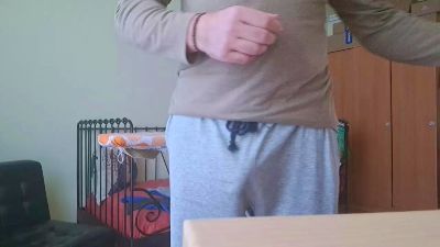 paketorro webcam model stream image