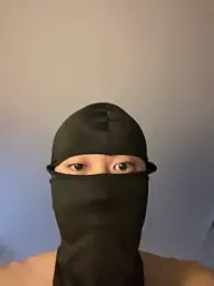 qazpqp webcam stripchat model stream image