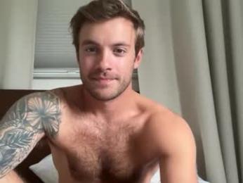 rguy114 webcam model stream image