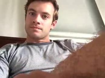 rguy114 webcam model stream image